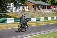 cadwell-park;cadwell-park-photographs;cadwell-trackday-photographs;enduro-digital-images;event-digital-images;eventdigitalimages;peter-wileman-photography;racing-digital-images;trackday-digital-images;trackday-photos